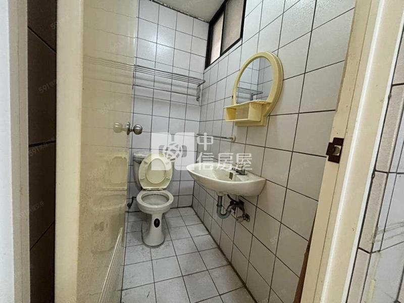 瑞塘國小別墅(室內車庫)房屋室內格局與周邊環境