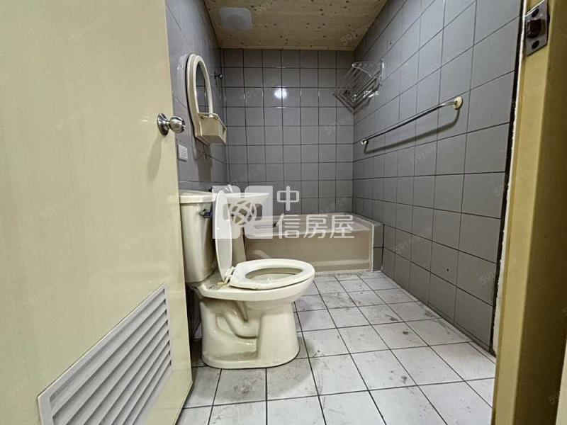 瑞塘國小別墅(室內車庫)房屋室內格局與周邊環境