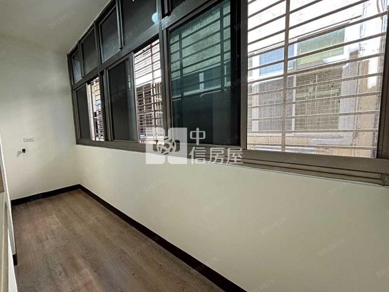 瑞塘國小別墅(室內車庫)房屋室內格局與周邊環境