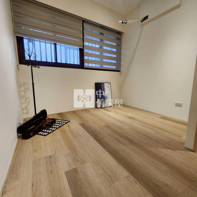 桃園夜市_小資族最愛漂亮兩房房屋室內格局與周邊環境