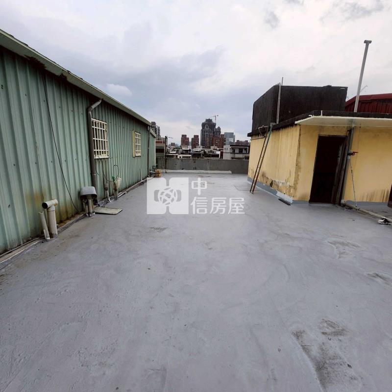 桃園夜市_小資族最愛漂亮兩房房屋室內格局與周邊環境