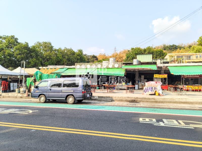 霧峰*近光復新村大平房*丙建地91坪.798萬.可重建.小型加工廠使用☆專約☆歡迎參觀房屋室內格局與周邊環境