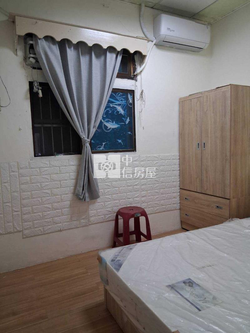 平鎮全聯旁前院停車別墅房屋室內格局與周邊環境