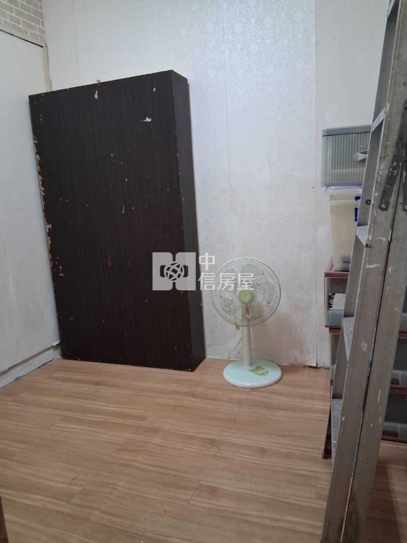 平鎮全聯旁前院停車別墅房屋室內格局與周邊環境