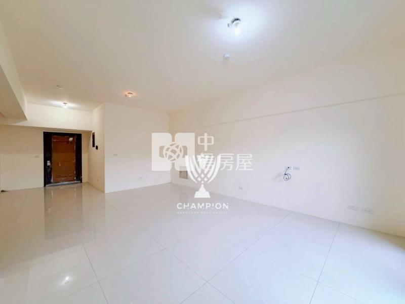 【冠軍商仲】盛森秀美明亮保留戶房屋室內格局與周邊環境