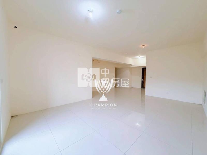 【冠軍商仲】盛森秀美明亮保留戶房屋室內格局與周邊環境