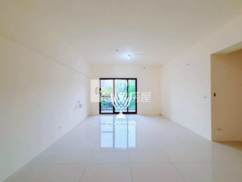 【冠軍商仲】盛森秀美明亮保留戶房屋室內格局與周邊環境