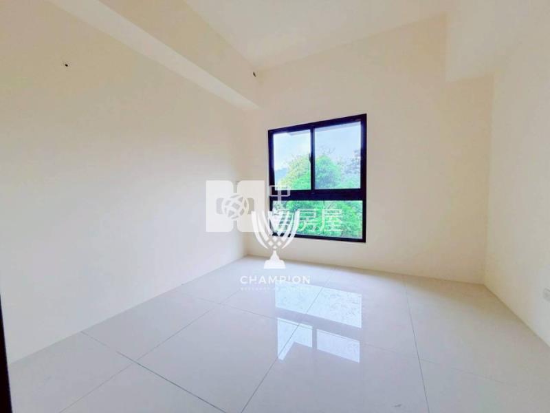 【冠軍商仲】盛森秀美明亮保留戶房屋室內格局與周邊環境