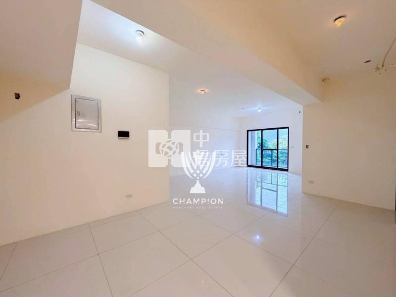 【冠軍商仲】盛森秀美明亮保留戶房屋室內格局與周邊環境