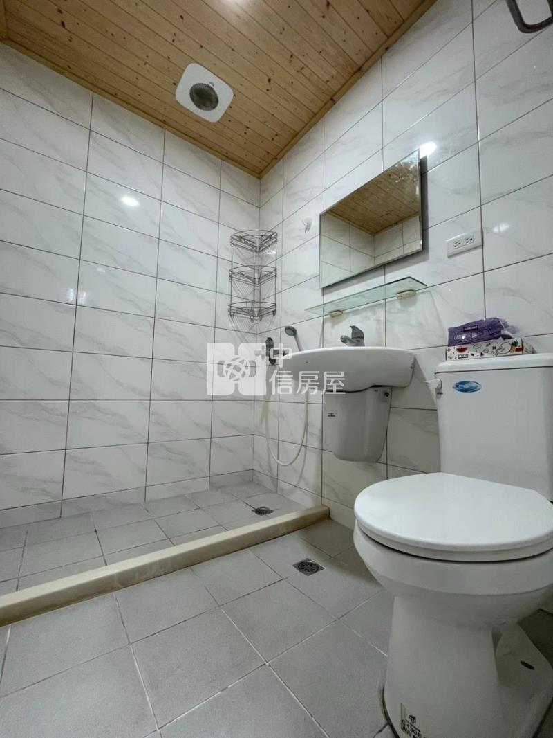 東區2房房屋室內格局與周邊環境