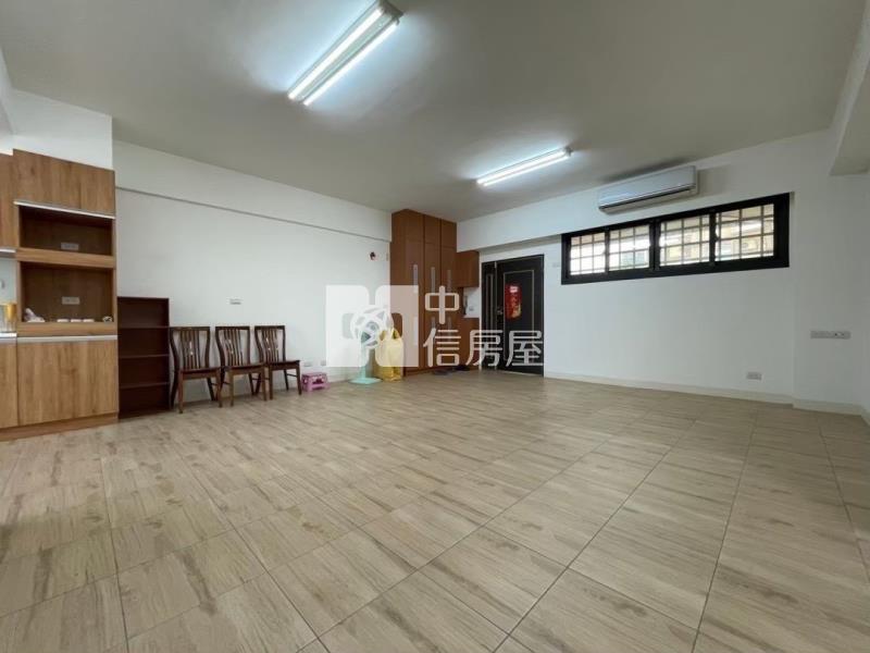 東區2房房屋室內格局與周邊環境