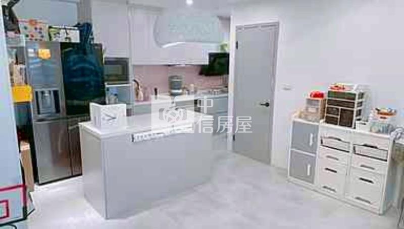 東區2房房屋室內格局與周邊環境