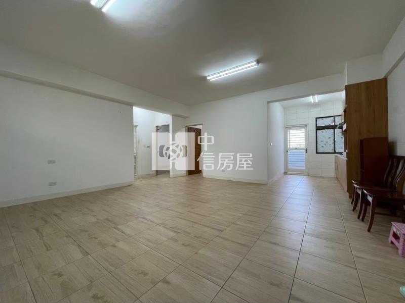 東區2房房屋室內格局與周邊環境