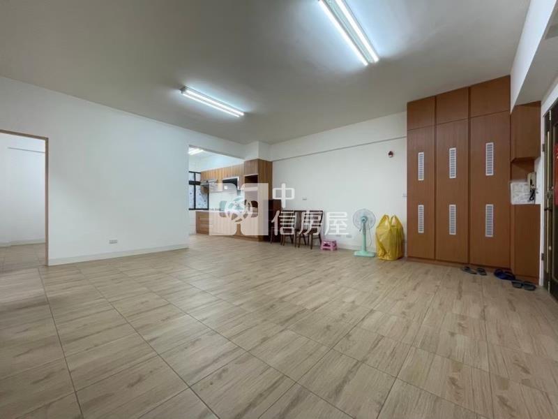 東區2房房屋室內格局與周邊環境