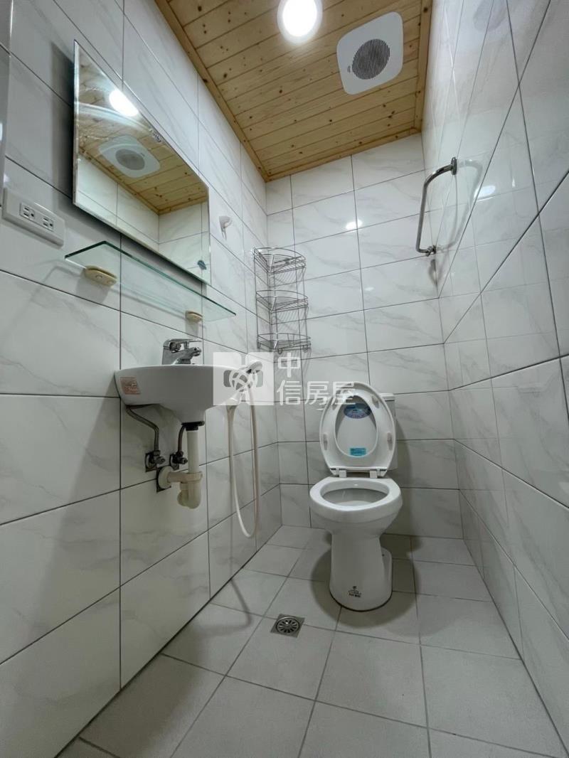 東區2房房屋室內格局與周邊環境