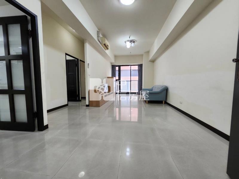 獨家春虹東京市兩房+平車房屋室內格局與周邊環境