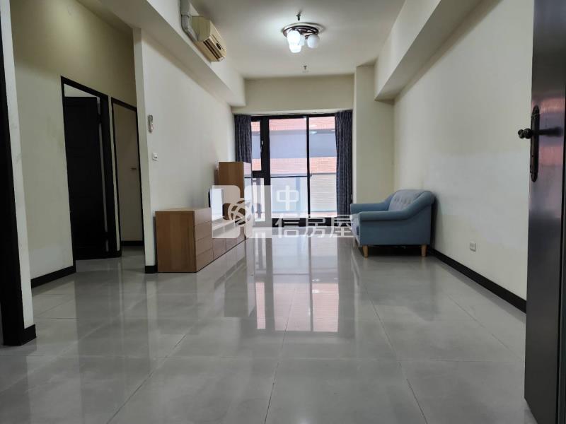 獨家春虹東京市兩房+平車房屋室內格局與周邊環境