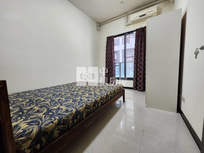 獨家春虹東京市兩房+平車房屋室內格局與周邊環境