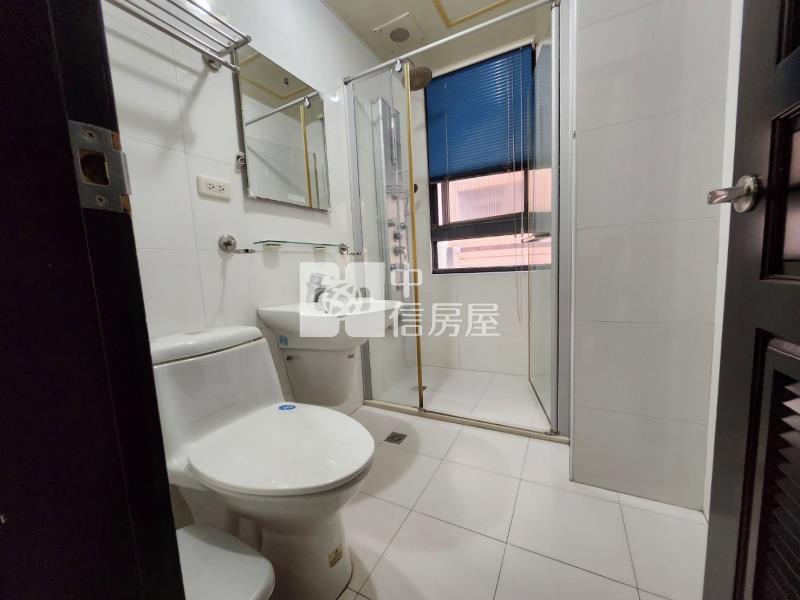 獨家春虹東京市兩房+平車房屋室內格局與周邊環境