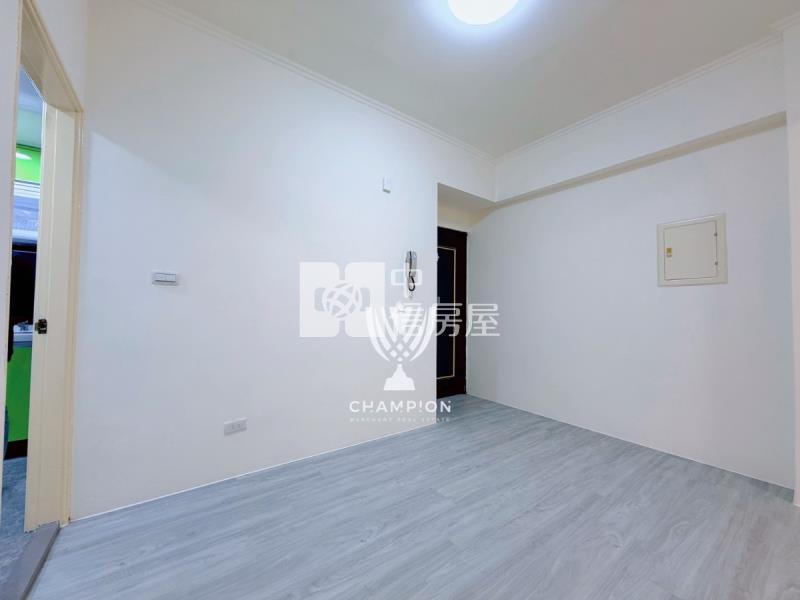 【冠軍商仲】鳳陽花谷3樓三房房屋室內格局與周邊環境