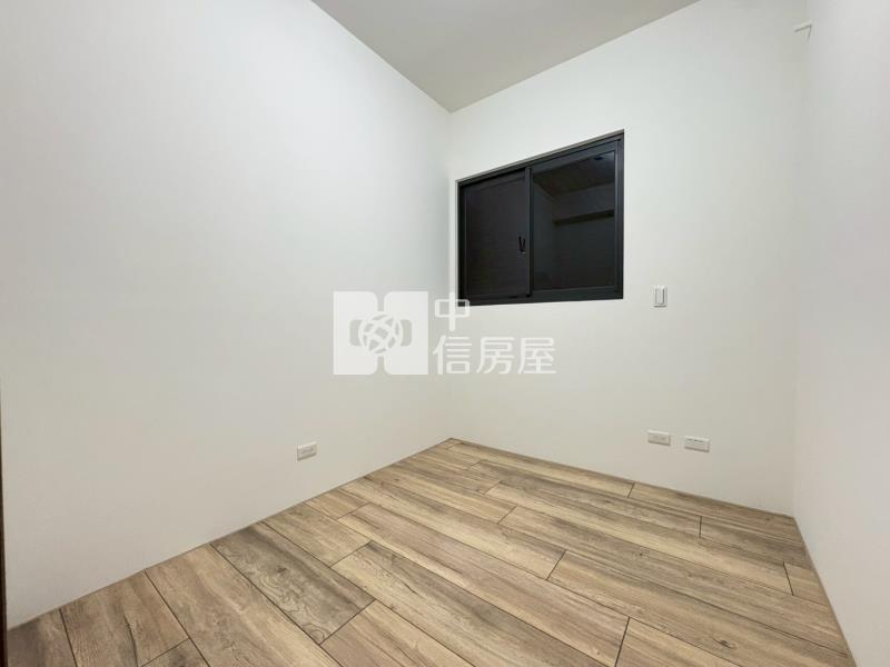 工學匯三房獨立平車露台戶房屋室內格局與周邊環境