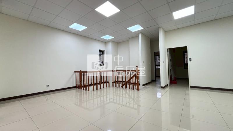 好吉市1-2樓店面房屋室內格局與周邊環境