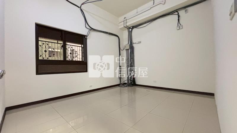 好吉市1-2樓店面房屋室內格局與周邊環境