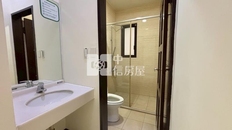 好吉市1-2樓店面房屋室內格局與周邊環境