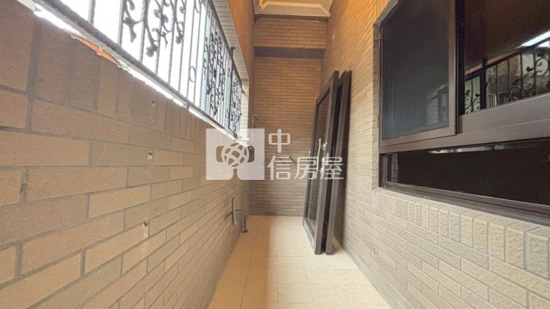 好吉市1-2樓店面房屋室內格局與周邊環境