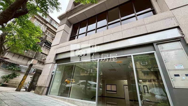 好吉市1-2樓店面房屋室內格局與周邊環境