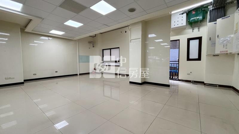 好吉市1-2樓店面房屋室內格局與周邊環境