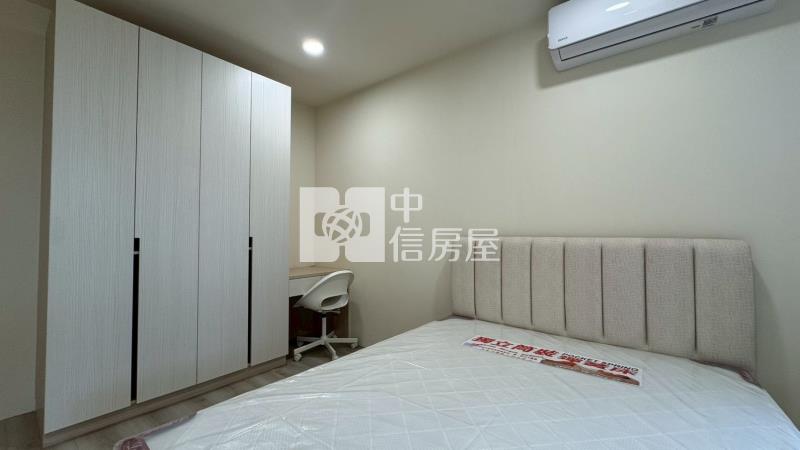 北區重新整理電梯7+8樓x9單位收租華廈房屋室內格局與周邊環境
