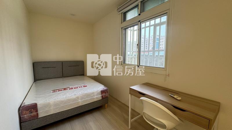 北區重新整理電梯7+8樓x9單位收租華廈房屋室內格局與周邊環境