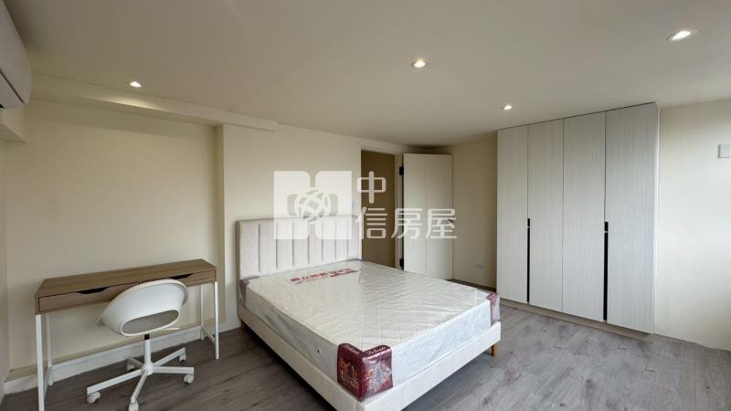 北區重新整理電梯7+8樓x9單位收租華廈房屋室內格局與周邊環境
