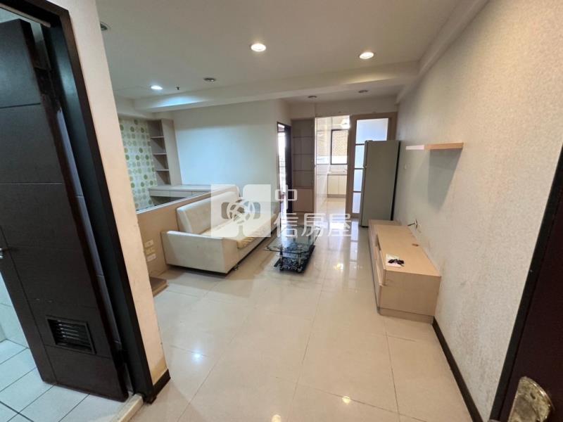 (專)輝煌世紀景觀1+1房+坡平車位房屋室內格局與周邊環境