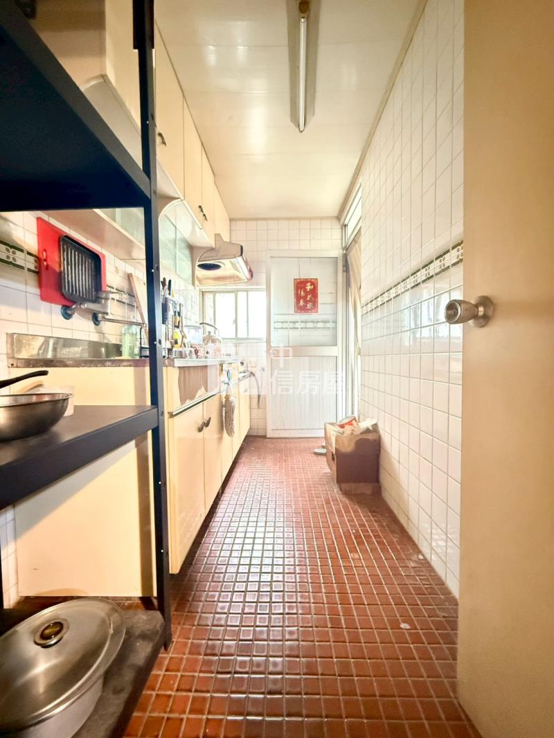 國泰建設｜中醫五權商圈3房美寓房屋室內格局與周邊環境