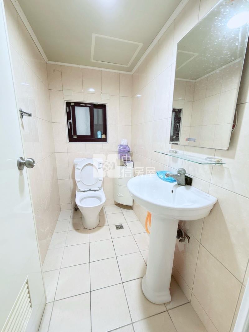 大慶商圈|花園景觀雙車美別墅房屋室內格局與周邊環境