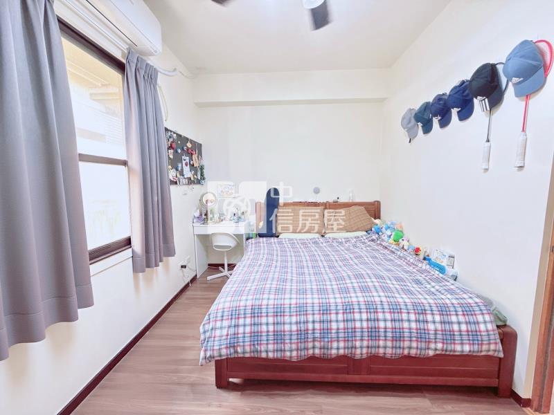 大慶商圈|花園景觀雙車美別墅房屋室內格局與周邊環境