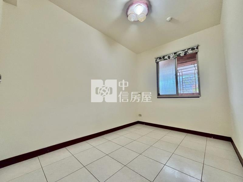 大慶三期前區屋況佳三房房屋室內格局與周邊環境