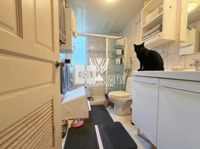 【冠軍商仲】碧嵐大地3+1房車房屋室內格局與周邊環境