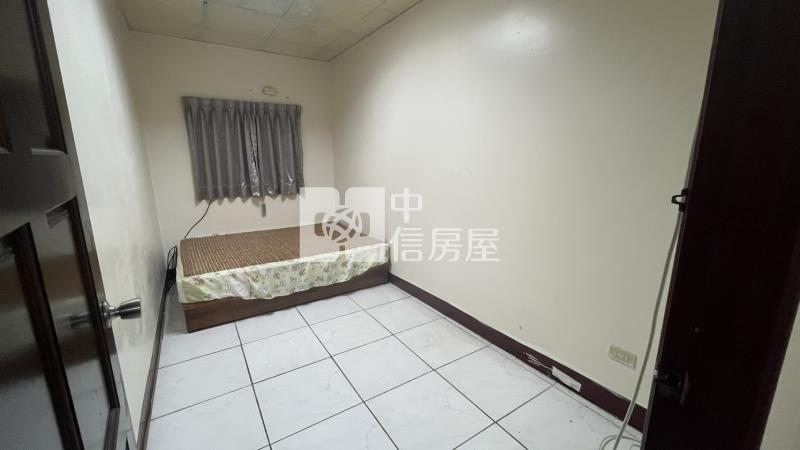 大湳廣福路面寬5房透天房屋室內格局與周邊環境