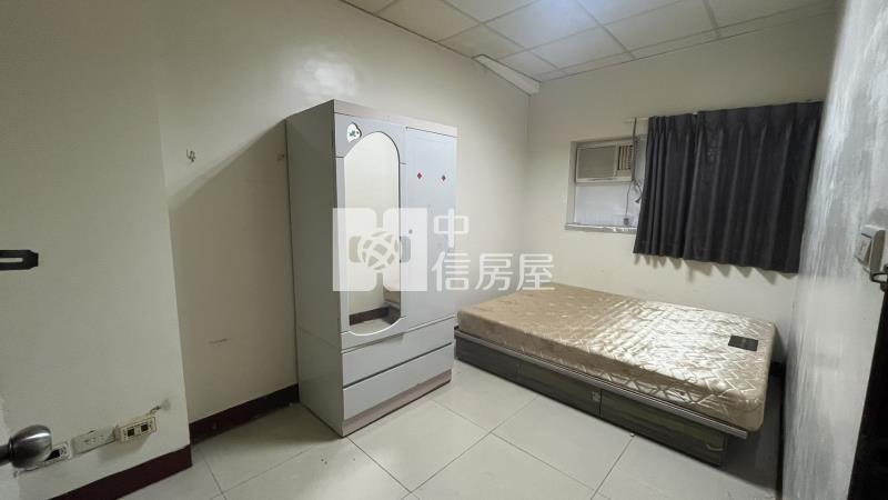 大湳廣福路面寬5房透天房屋室內格局與周邊環境