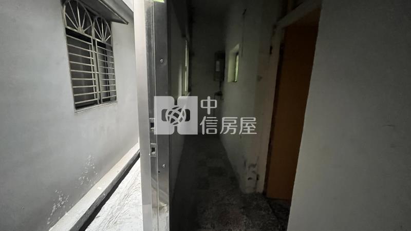 大湳廣福路面寬5房透天房屋室內格局與周邊環境