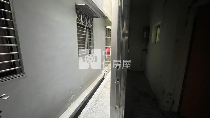 大湳廣福路面寬5房透天房屋室內格局與周邊環境