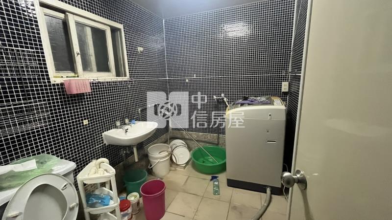 大湳廣福路面寬5房透天房屋室內格局與周邊環境