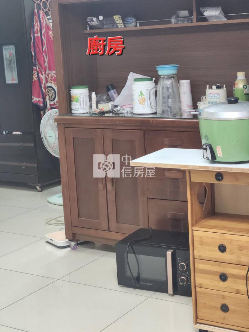 大湳廣福路面寬5房透天房屋室內格局與周邊環境