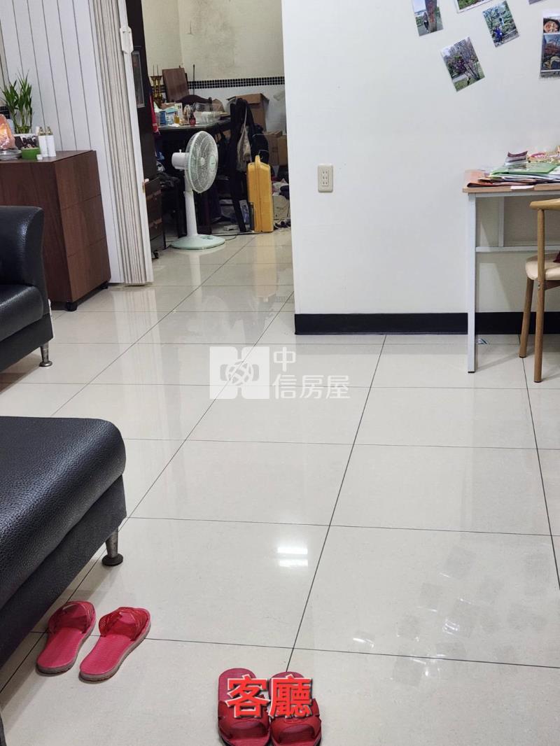 大湳廣福路面寬5房透天房屋室內格局與周邊環境