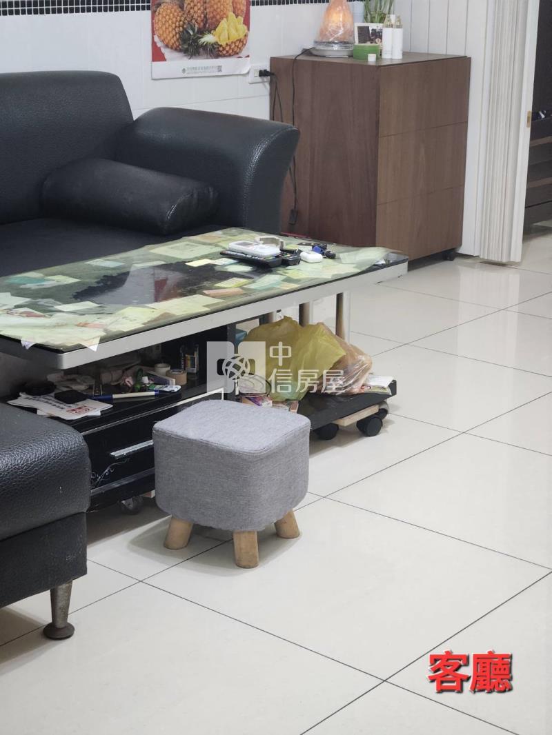 大湳廣福路面寬5房透天房屋室內格局與周邊環境