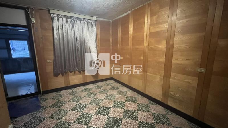 大湳廣福路面寬5房透天房屋室內格局與周邊環境