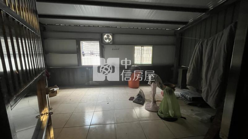 大湳廣福路面寬5房透天房屋室內格局與周邊環境